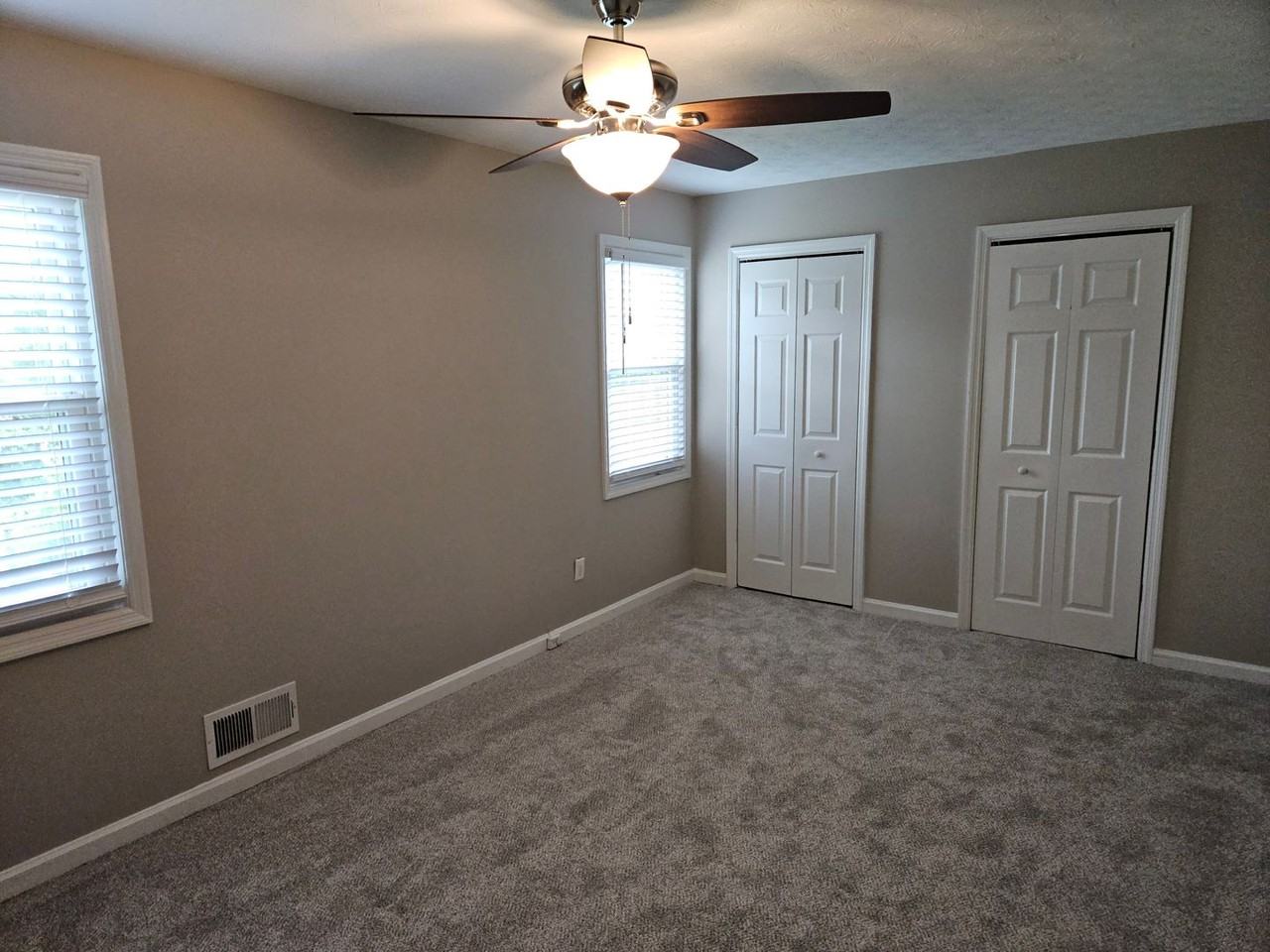 1006 Westfield Trce Se - Photo 5 of 29