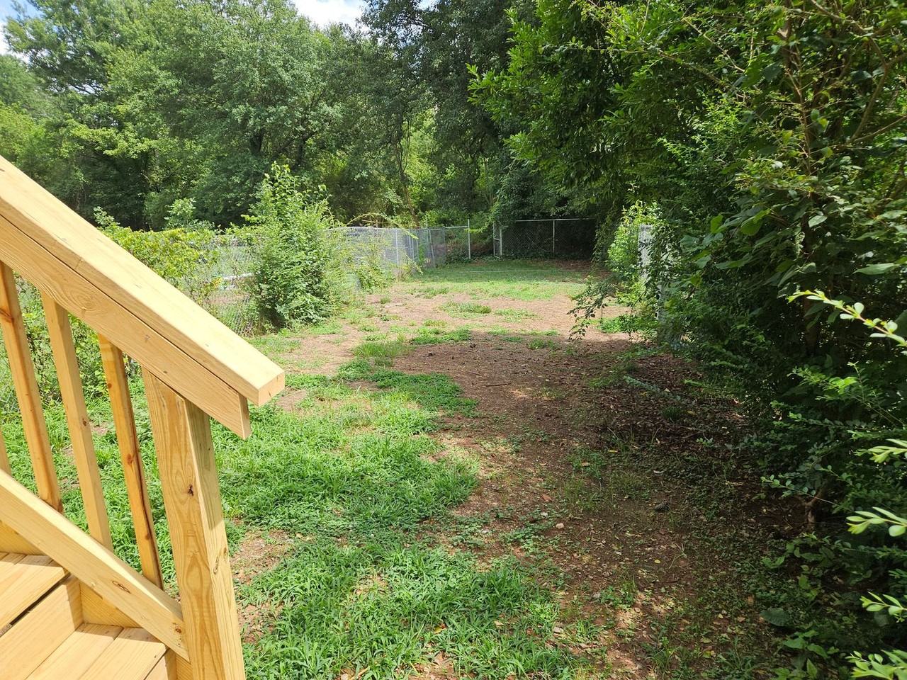 1006 Westfield Trce Se - Photo 7 of 29