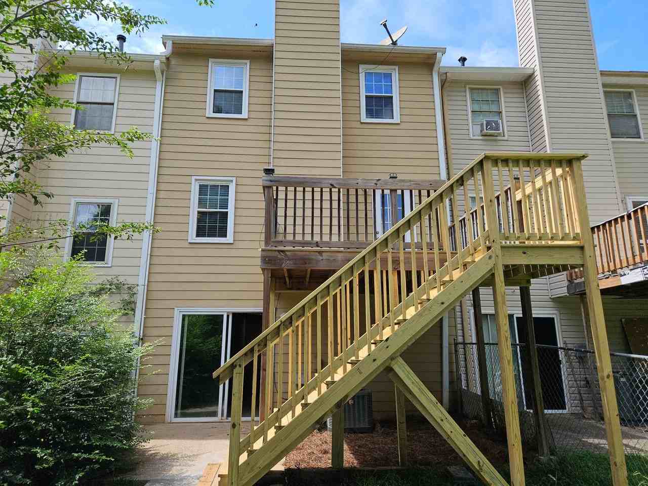 1006 Westfield Trce Se - Photo 6 of 29