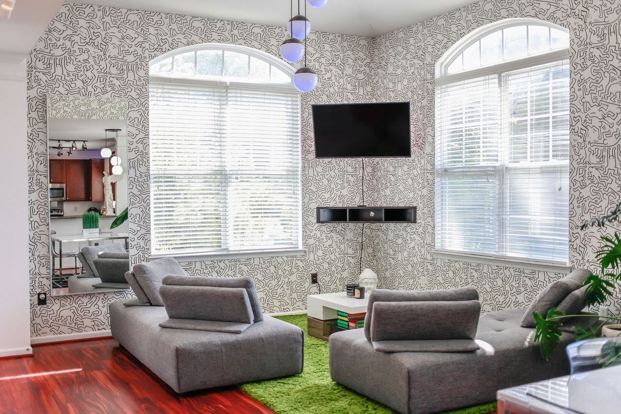 522 Knolls Dr - Photo 4 of 41