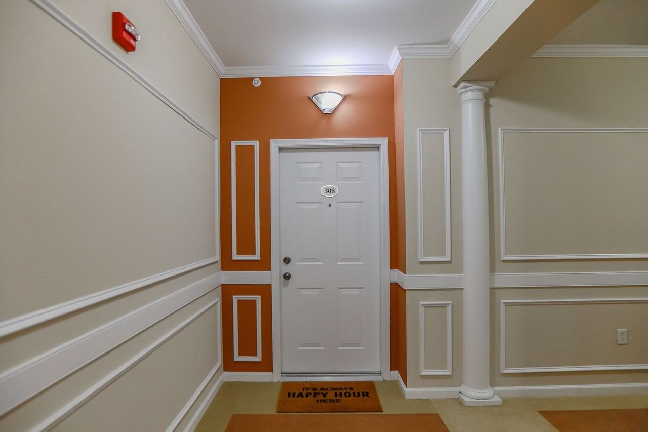 522 Knolls Dr - Photo 2 of 41