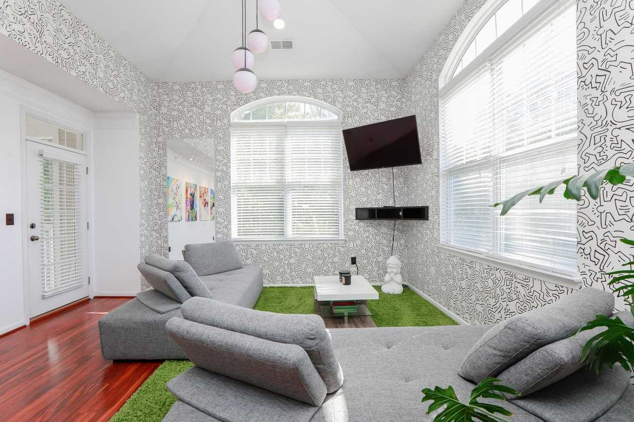 522 Knolls Dr - Photo 7 of 41