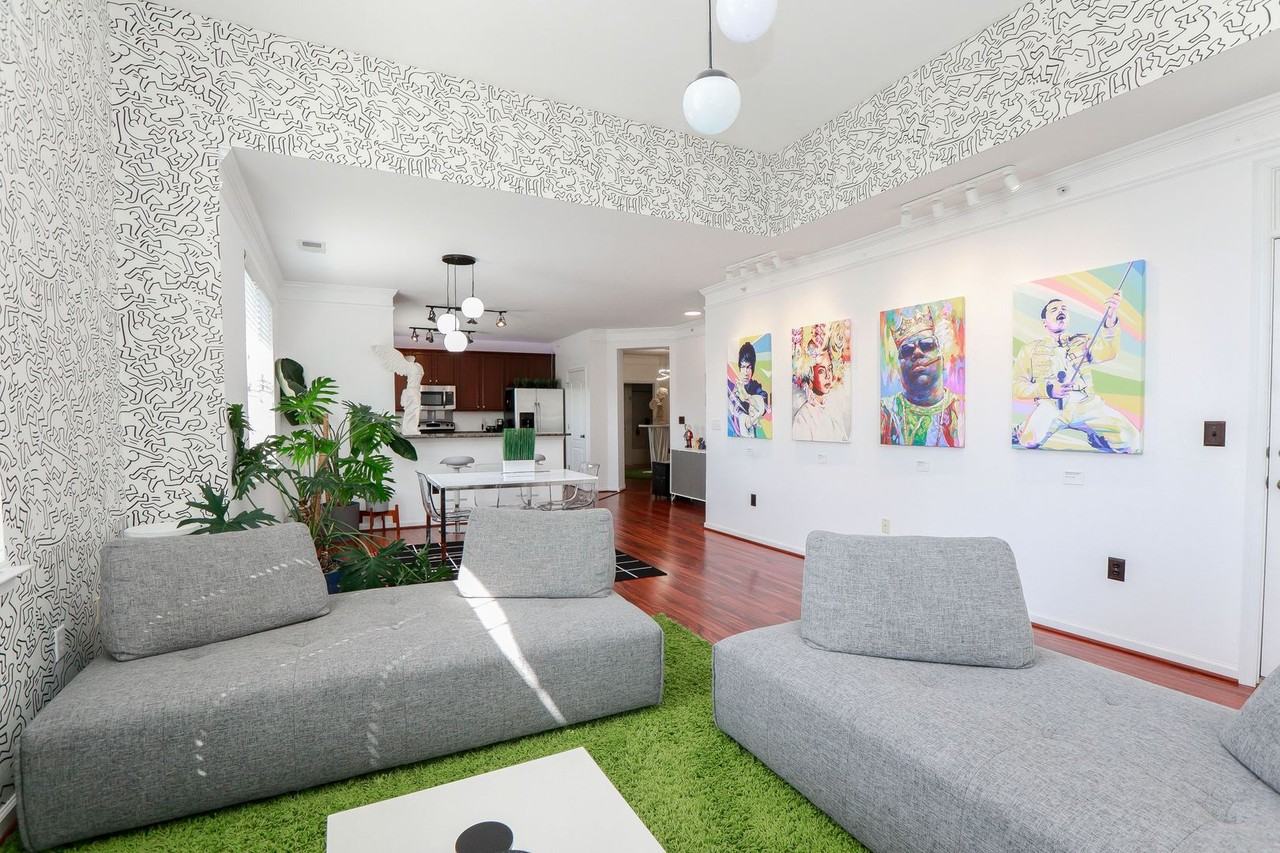 522 Knolls Dr - Photo 6 of 41