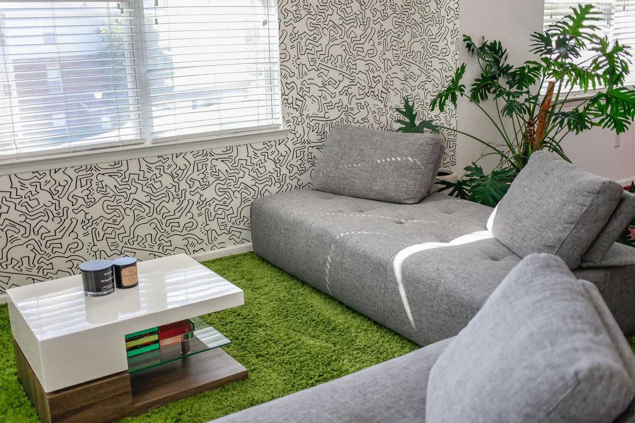 522 Knolls Dr - Photo 5 of 41