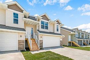 427 Chloe Dr - Photo 1 of 1