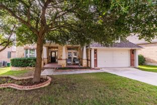 15814 Seekers St - Photo 1 of 1