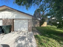 featured image of 2011 Windward Dr