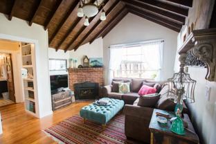 322 Lighthouse Ave #A - Photo 1 of 1