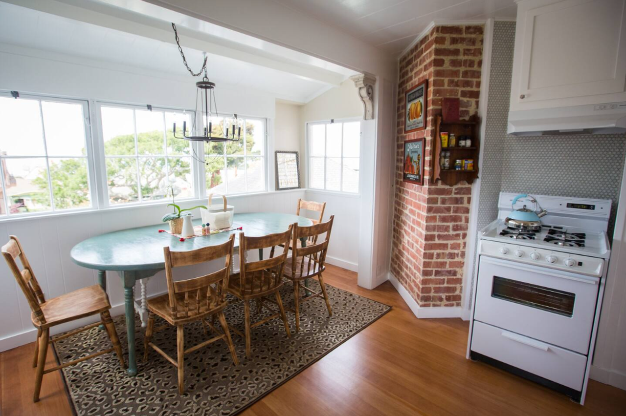 322 Lighthouse Ave #A - Photo 3 of 48