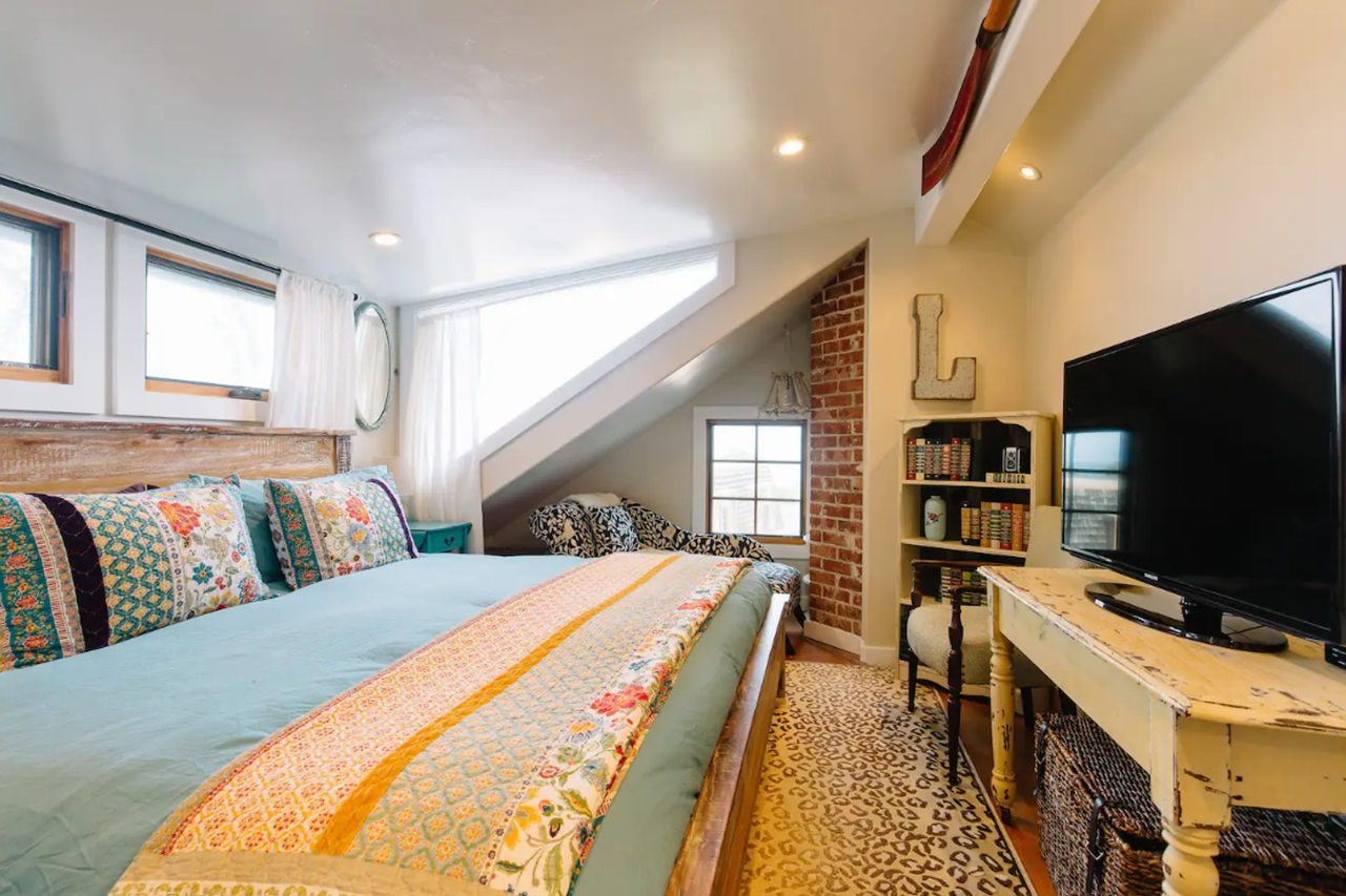 322 Lighthouse Ave #A - Photo 4 of 48
