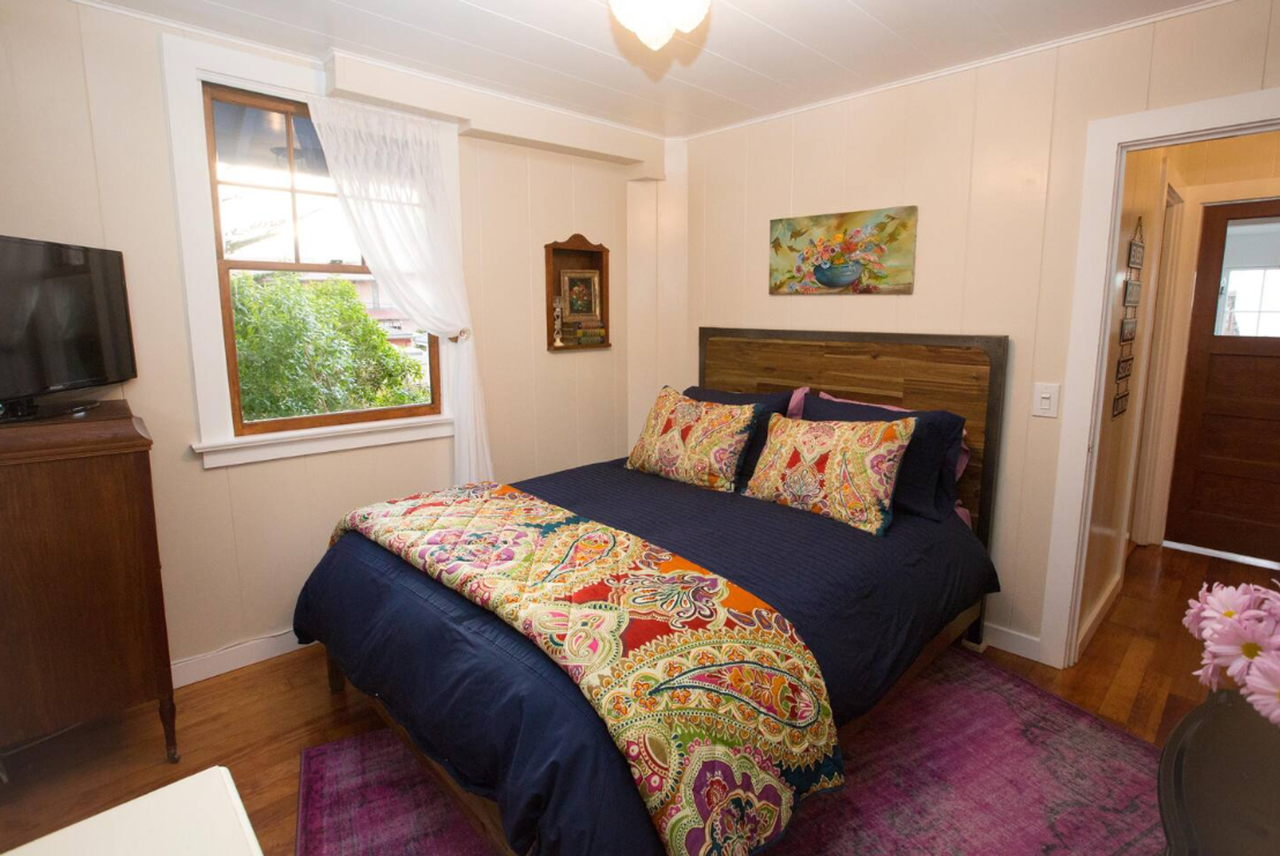 322 Lighthouse Ave #A - Photo 5 of 48