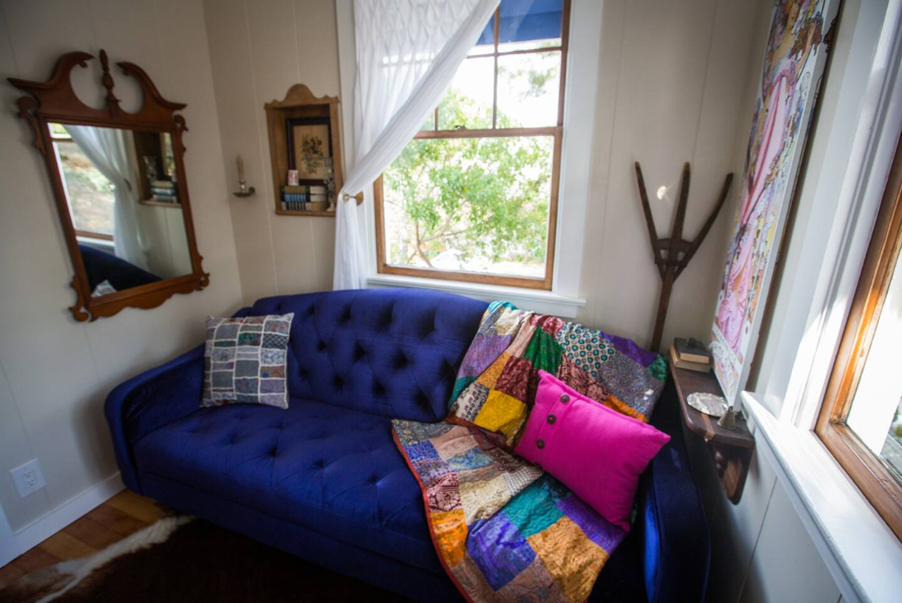 322 Lighthouse Ave #A - Photo 6 of 48
