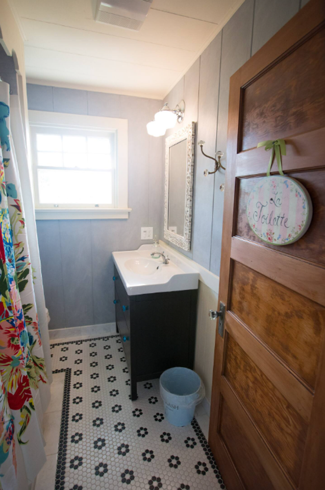 322 Lighthouse Ave #A - Photo 7 of 48