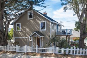 featured image of 322 Lighthouse Ave #A