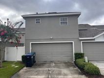 4160 Cleary Way - Photo 1 of 1