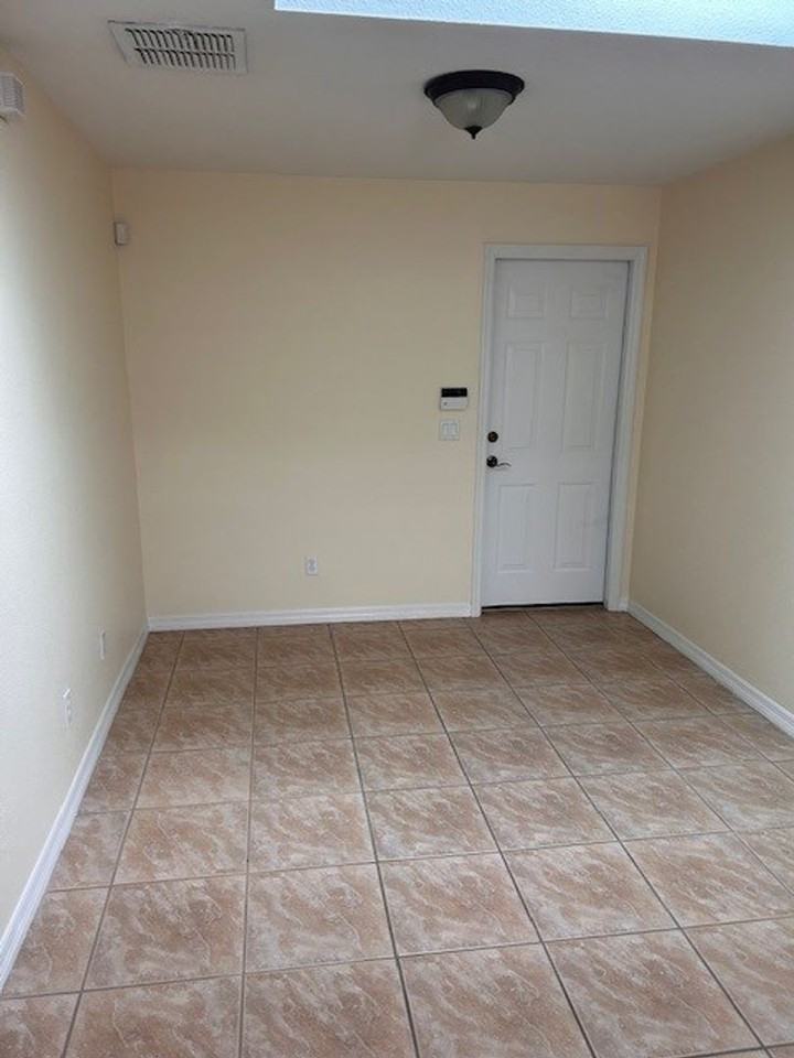 4160 Cleary Way - Photo 2 of 8