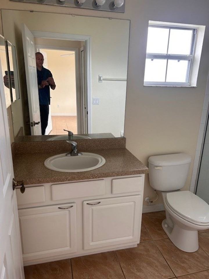 4160 Cleary Way - Photo 4 of 8