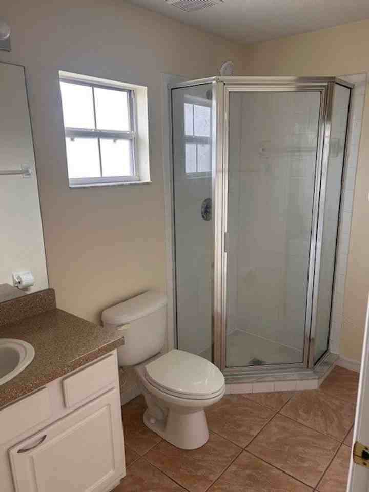 4160 Cleary Way - Photo 5 of 8