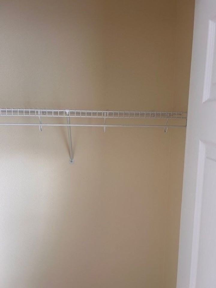 4160 Cleary Way - Photo 7 of 8