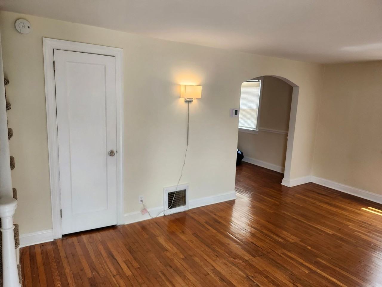 332 Marsh Lane - Photo 5 of 20