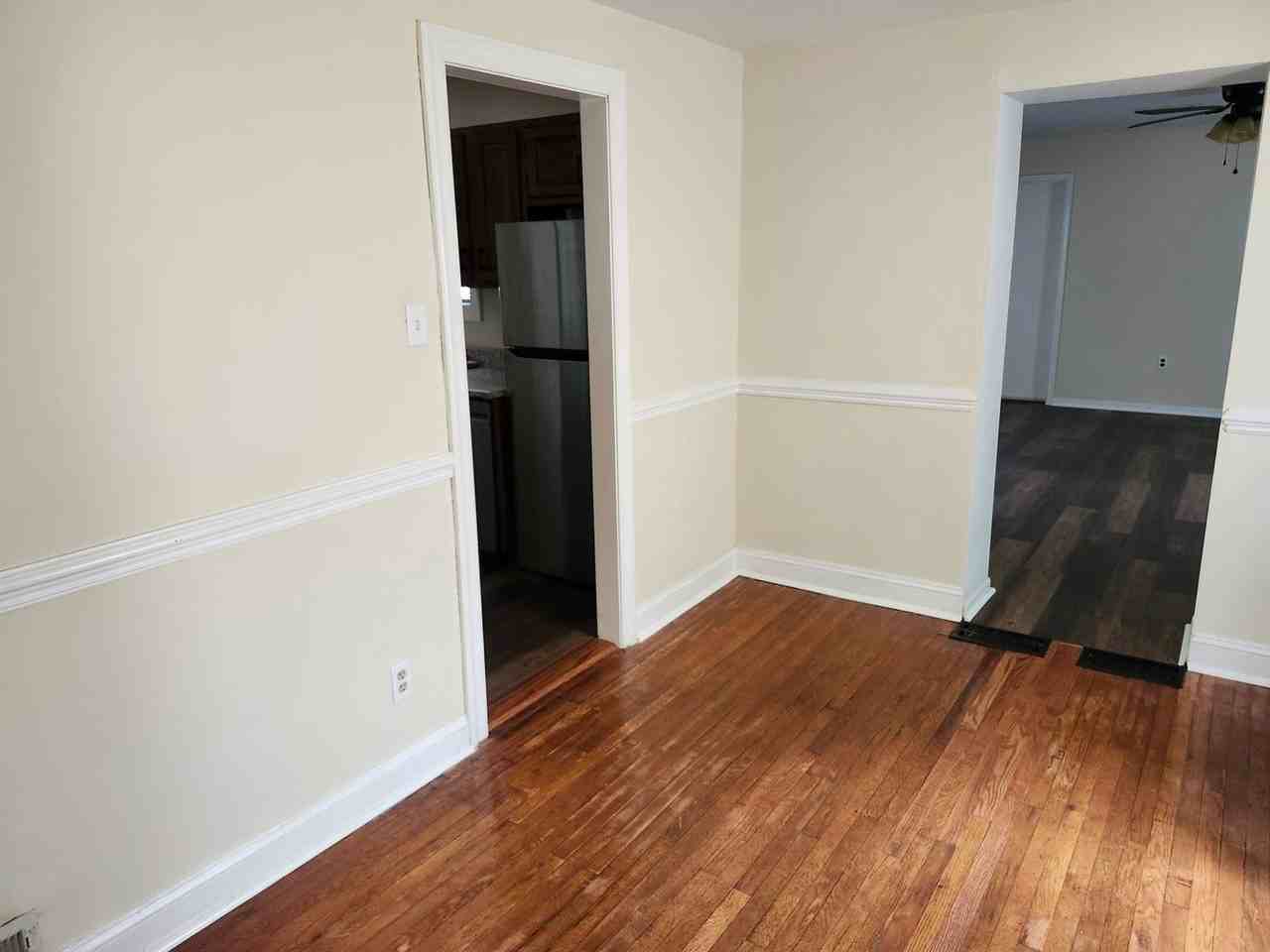 332 Marsh Lane - Photo 6 of 20