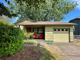 7007 N Columbia Way - Photo 1 of 1
