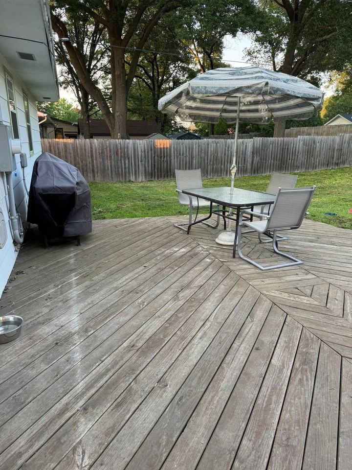 3145 Saturn Ave - Photo 3 of 23