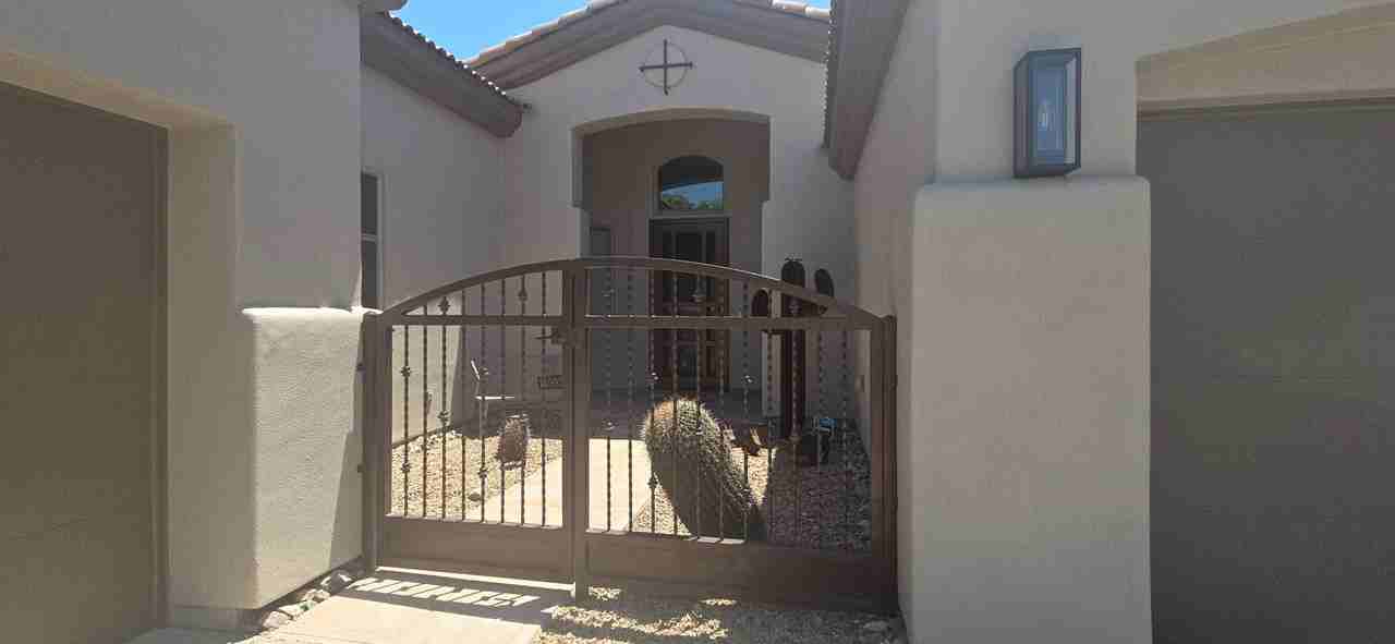 14503 N Creosote Ct - Photo 3 of 32