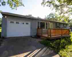 featured image of 2501 Brookside Ct