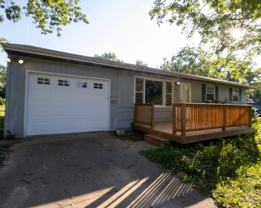 2501 Brookside Ct - Photo 1 of 1