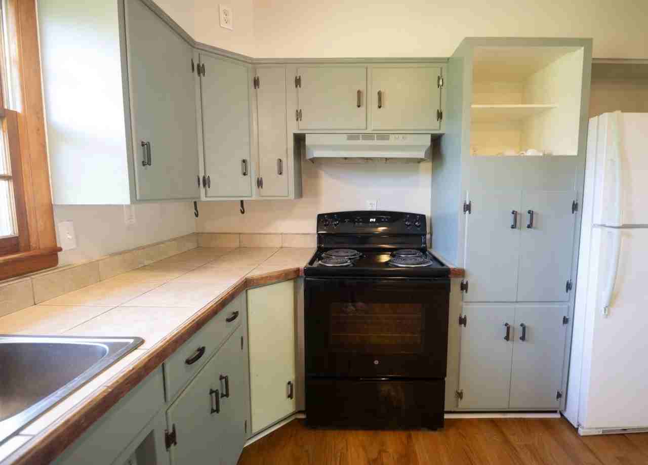 2501 Brookside Ct - Photo 5 of 14