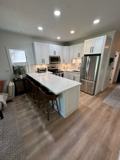 4435L Honoapiilani Hwy #142 - Photo 1 of 1