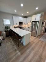 featured image of 4435L Honoapiilani Hwy #142