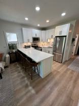 4435L Honoapiilani Hwy #142 - Photo 1 of 1