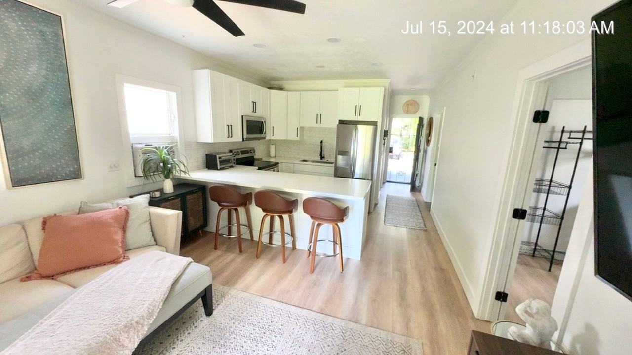 4435L Honoapiilani Hwy #142 - Photo 2 of 21