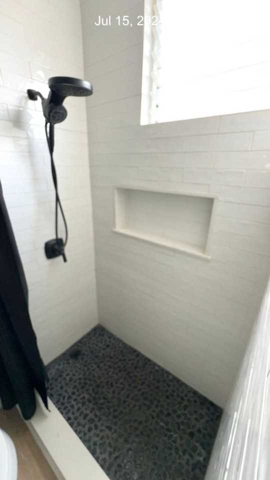4435L Honoapiilani Hwy #142 - Photo 4 of 21