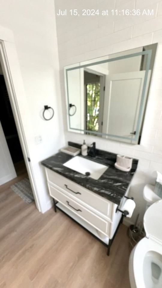 4435L Honoapiilani Hwy #142 - Photo 5 of 21