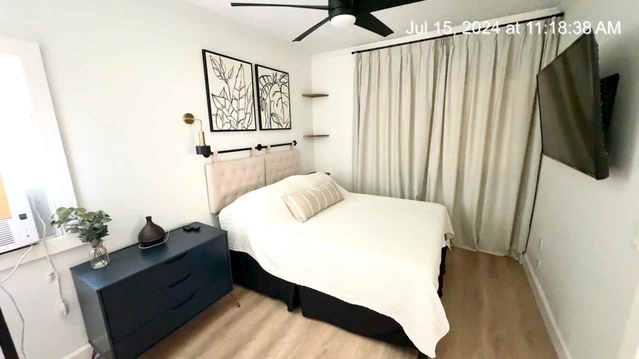 4435L Honoapiilani Hwy #142 - Photo 7 of 21