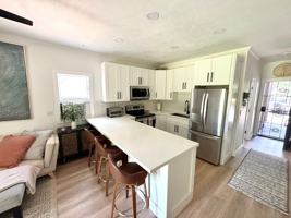 featured image of 4435L Honoapiilani Hwy #142