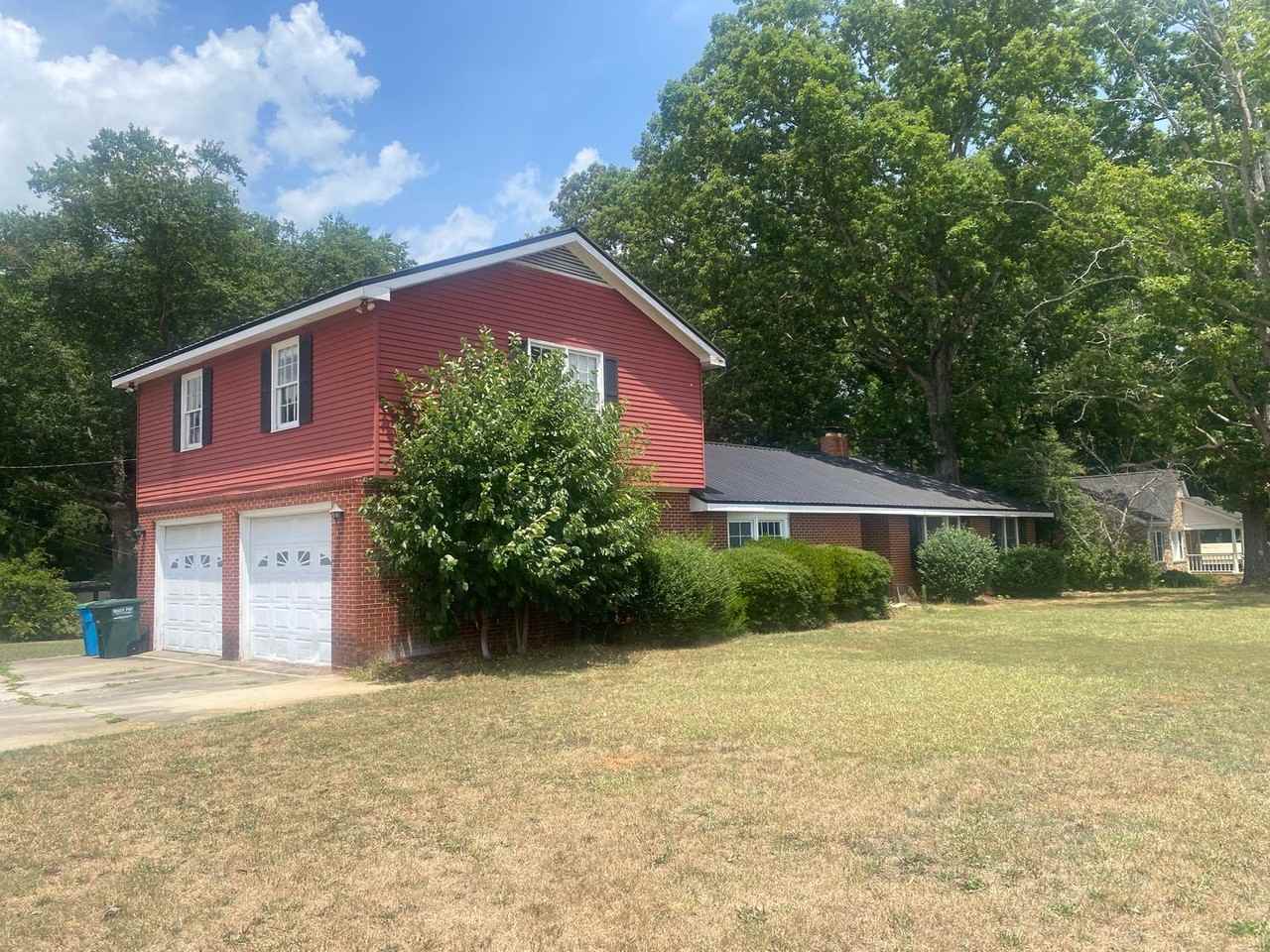 603 Ila Rd - Photo 2 of 7