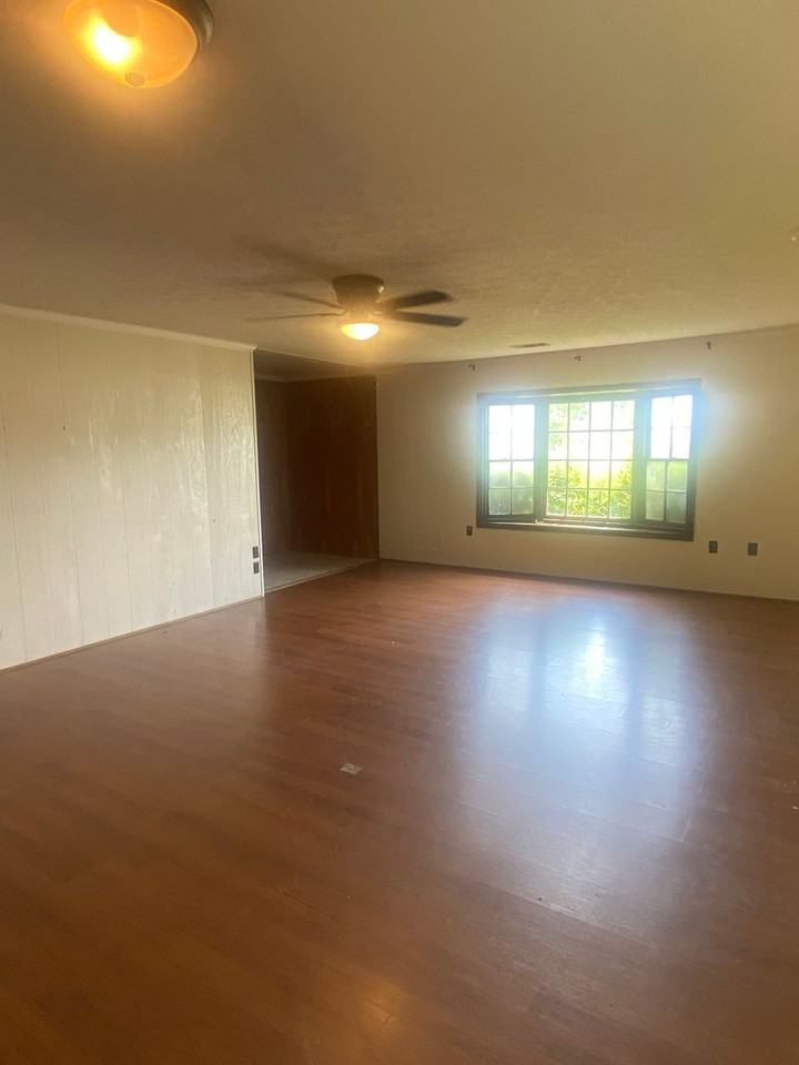 603 Ila Rd - Photo 3 of 7