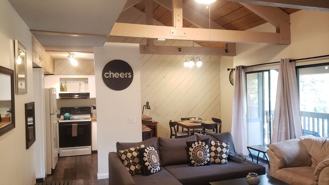 1629 Majestic Pines Dr #84 - Photo 1 of 1