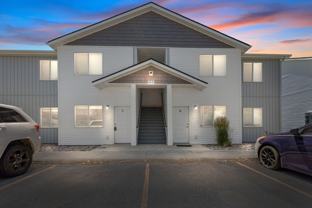 F1841ER - Photo 1 of 1