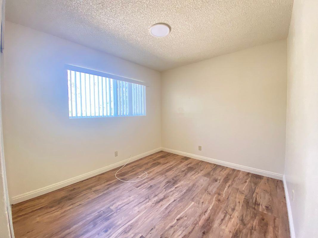128 W 3rd St - Photo 3 of 3