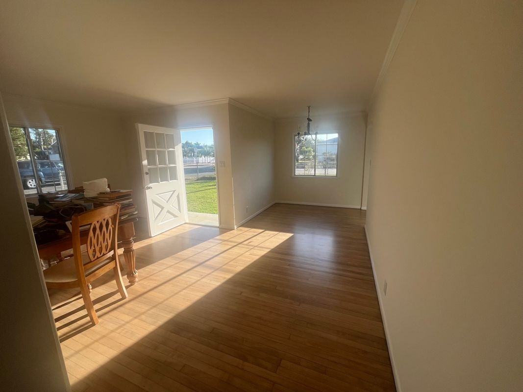 23648 Pennsylvania Ave - Photo 3 of 12