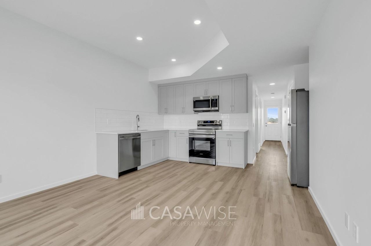 2, 77 Brickyard Drive #2 - Photo 2 of 17