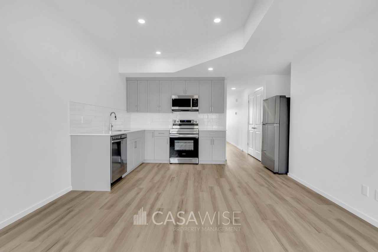 2, 77 Brickyard Drive #2 - Photo 3 of 17