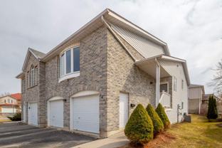 1017 Waterbury Cres #L - Photo 1 of 1