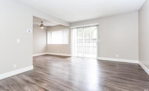 3637 Sonoma Ave - Photo 3 of 11