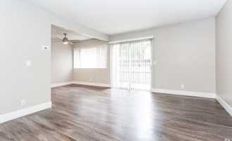 3637 Sonoma Ave - Photo 1 of 1